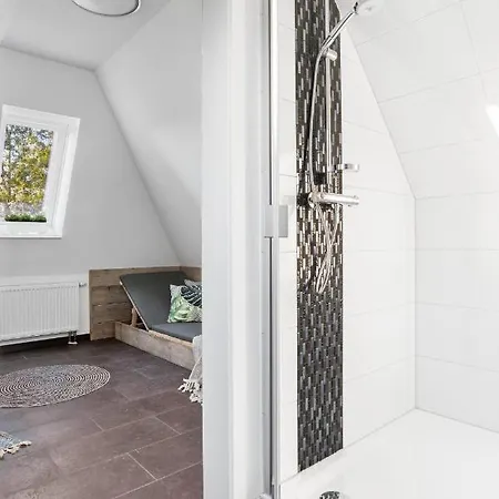 Ferienwohnung-Boee-St-Peter-Ording